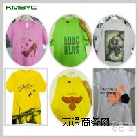(yng)CBYC168-3Tl(wi)ӡDC(j) fܴӡC(j)