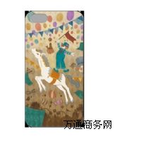 (yng)BYC168-2.3O(png)֙C(j)o(h)ӡC(j) f(wn)ܴӡC(j)