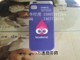 Oa(chn)ƷӡC(j)  ݂(g)֙C(j)ӡC(j)  fƽӡC(j)