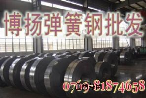 (gu)C67S͟᲻׃Ώ䓎