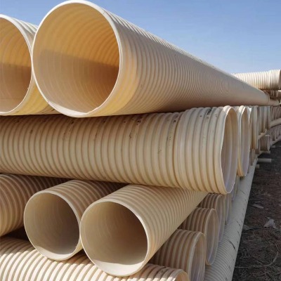 upvcy W(wng)O(sh)pvcͨŹ 110y