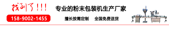 ̩  ĩbCSļҺ