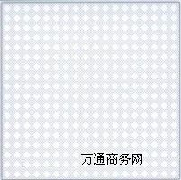 (yng)Ͼ(yu)|(zh)}