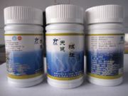 콡50Ƭ