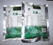 콡500ƱСƬ