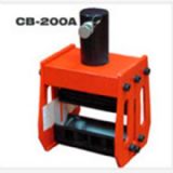 cb-150dʽĸۏC(j)|(zh) һPʮ