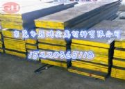 scm440䓲ğ̎Ӳȼr