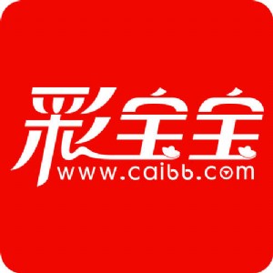 ʌ