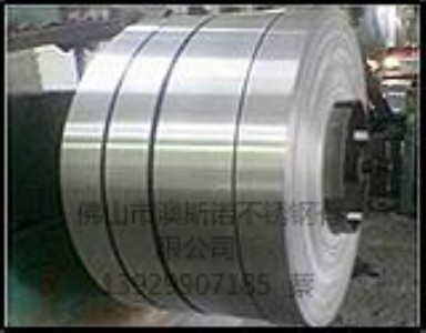 l(f)301ӲP䓾펧304治P䓎201䓎