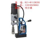 (yng)(gu)@FE50@׹zF@(gu)ԭa(chn)䓰@
