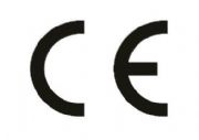 늳CEJ(rn)C늳CEJ(rn)C(D)