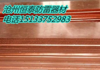 ~䓱ļa(chn)|(zh)