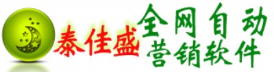 ̩ʢI(yng)N(xio)ܛ