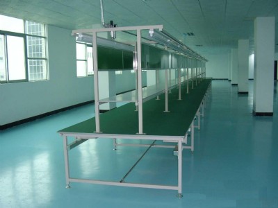 組裝式工作臺(tái)重型工作臺(tái)防靜電工位臺(tái)
