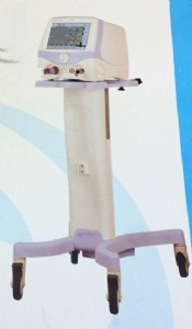 MںCt75R