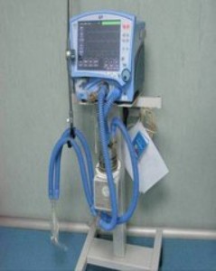 (gu)B(nio)3100ϵиlʎC(j)