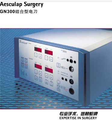 l늵gn300
