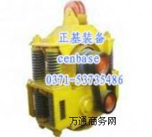 供應(yīng)dz30a彈簧振動(dòng)錘