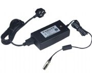 zCdv늳s-8m91