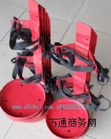 滅火器架 9L滅火器支架 廠家