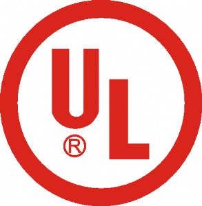 I(y)k^ULJ(rn)CԴULJ(rn)C