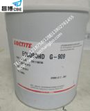 heccobond g909h(hun)zճτߏ(qing)ȽY(ji)(gu)z