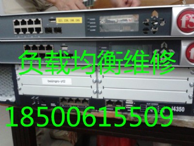 f5 big-ip ltm 6400ؓdS