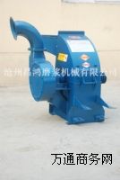 ϷC9FQ40-28F