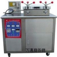 求購電氣兩用炸鴨爐設(shè)備上海炸鴨爐在哪里買便宜