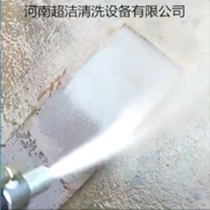 350PϴC(j)