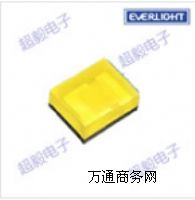 億光1W發(fā)光二極管 燈飾照明發(fā)光二極管
