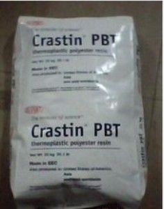 pbt(gu)Ű-