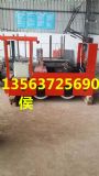 1.5250v늙C܇ 1.5늙C܇