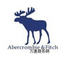 ̶xAbercrombie ; FitchS