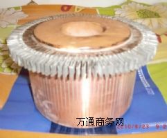 ̶ֱ늙C(j)~^