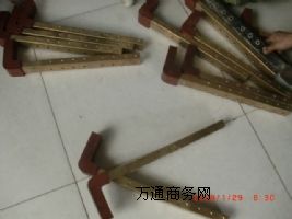 Z4ֱ늙CˢU
