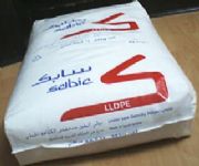 LLDPE M500026 עܼ  ɳSabic