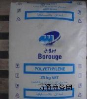 HDPE FB2310 Ĥ   W