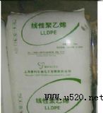 LLDPE LL0220KJĤ  Ϻِ