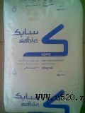 HDPE F00952 Ĥ ɳ
