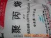 (yng)PP  F401    D(j)