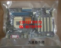 ҸPCBմ