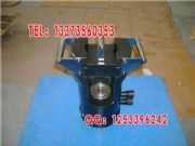 ep-100tw|әC ΄ҺQep-100s 