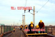 F· ߏ(qing)XϽ܇(ch)(do)5.8Ҏ(gu)񅢔(sh)