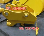 B^-B 30(lin)ڶȸ