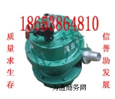 FWQB35-20Lӝˮ