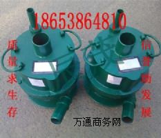 ïúVLӝˮF(xin)QW50-25ˮÏS