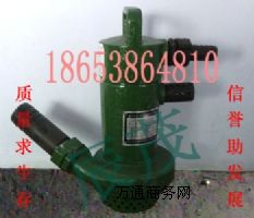 QYW20-25L(fng)(dng)ɳˮ|~Ƭ
