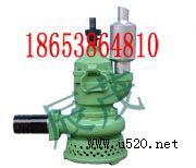 QYW100-36L(fng)(dng)ˮ
