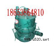 FWB35-20L(fng)(dng)ˮˮÌ(sh)ĴD(D)